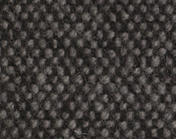 Swatch image for Artifort selecte 180 charcoal